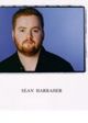 Sean Harraher