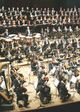 Оркестр и хор театра «Ла Скала»