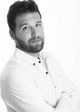 Eran Kelich