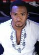 Enyinna Nwigwe