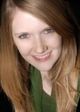 Mistilyn Van Bebber