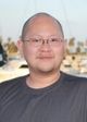 Ian Chi-Young
