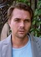 David Steenhoek