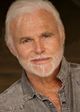 Halstan Williams