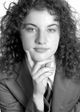 Scarlet Billham