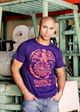Brent Girtman
