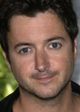 Brian Dunkleman