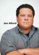 Джо Аллард