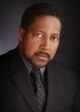 E. Latroy Jackson