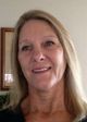 Sue Polhamus-Beaton