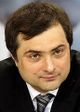 Vladislav Surkov
