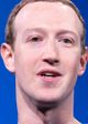 Марк Цукерберг