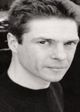 Robert Zeigler