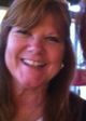 Deborah Stone