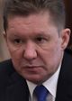 Алексей Миллер