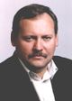 Константин Затулин