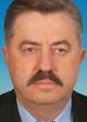 Виктор Водолацкий