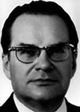 Степан Червоненко