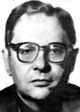 Яков Этингер