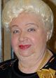 Алла Грязнова