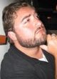 John Altobello III
