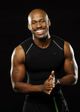 Dolvett Quince