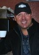 David O'Connor II