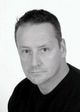 Richard Bailey