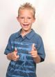 Tyler Trimnal