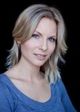 Лена Клейн