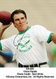 Vince Papale