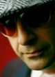 Мехди Норовзян