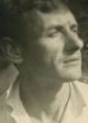 Григорий Козлов