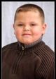 Brandon Muzzey
