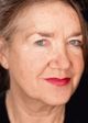 Gerlinde Dillge