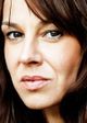 Doreen Fietz
