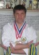 Владимир Караван