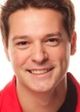 Anthony Ecclissi
