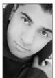 Hakan Gürkan