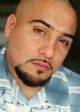 South Park Mexican