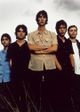 The Verve