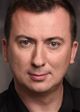 Валерий Жидков
