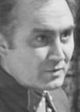 Феликс Мокеев