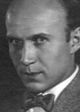 Герман Бобровский
