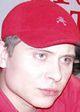 Александр Вахитов
