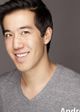 Эндрю Ло