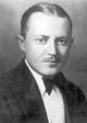 Bix Beiderbecke