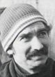 Владимир Гайдай