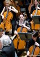 BBC Scottish Symphony Orchestra