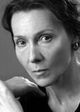 Диана Рахимова